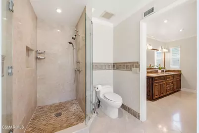 5801 Middle Crest Drive, Agoura Hills, CA 91301 - Photo 24