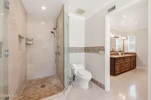 5801 Middle Crest Dr, Agoura Hills, CA 91301 - Photo 24