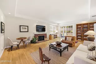5801 Middle Crest Dr, Agoura Hills, CA 91301 - Photo 12