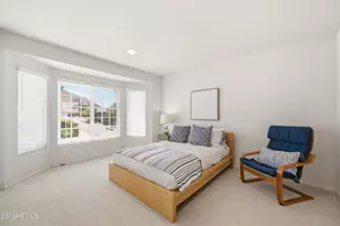 5801 Middle Crest Dr, Agoura Hills, CA 91301 - Photo 28