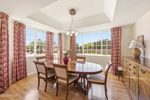 5801 Middle Crest Dr, Agoura Hills, CA 91301 - Photo 4