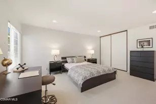 5801 Middle Crest Dr, Agoura Hills, CA 91301 - Photo 30