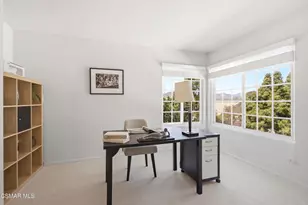 5801 Middle Crest Dr, Agoura Hills, CA 91301 - Photo 26