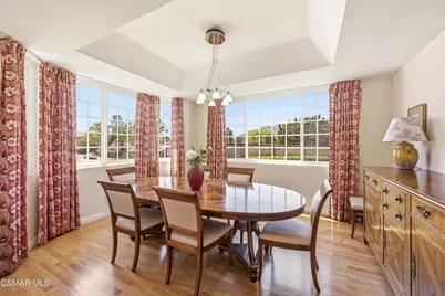 5801 Middle Crest Drive, Agoura Hills, CA 91301 - Photo 4