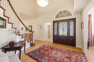 5801 Middle Crest Dr, Agoura Hills, CA 91301 - Photo 16