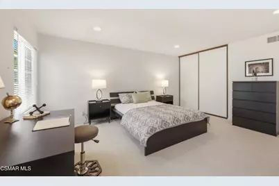 5801 Middle Crest Drive, Agoura Hills, CA 91301 - Photo 30