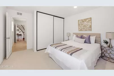 5801 Middle Crest Drive, Agoura Hills, CA 91301 - Photo 20