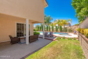 5801 Middle Crest Dr, Agoura Hills, CA 91301 - Photo 36