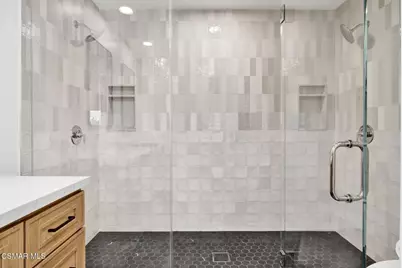 1154 La Jolla Drive, Thousand Oaks, CA 91362 - Photo 30