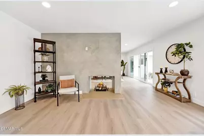 1154 La Jolla Drive, Thousand Oaks, CA 91362 - Photo 10