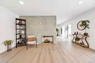 1154 La Jolla Dr, Thousand Oaks, CA 91362 - Photo 10