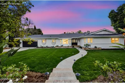 1154 La Jolla Drive, Thousand Oaks, CA 91362 - Photo 1