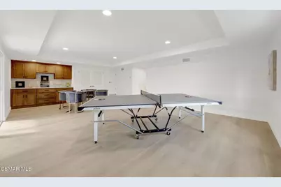 1154 La Jolla Drive, Thousand Oaks, CA 91362 - Photo 46