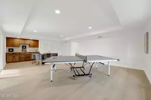 1154 La Jolla Dr, Thousand Oaks, CA 91362 - Photo 46