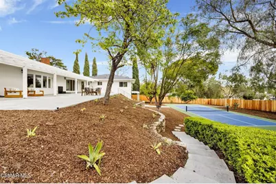 1154 La Jolla Drive, Thousand Oaks, CA 91362 - Photo 52