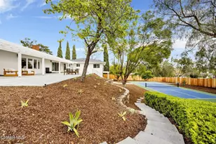 1154 La Jolla Dr, Thousand Oaks, CA 91362 - Photo 52