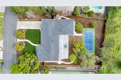 1154 La Jolla Drive, Thousand Oaks, CA 91362 - Photo 58