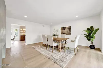 1154 La Jolla Drive, Thousand Oaks, CA 91362 - Photo 24