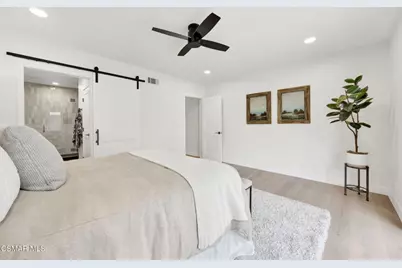 1154 La Jolla Drive, Thousand Oaks, CA 91362 - Photo 28