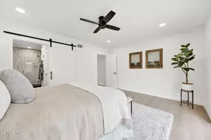 1154 La Jolla Dr, Thousand Oaks, CA 91362 - Photo 28