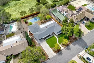 1154 La Jolla Dr, Thousand Oaks, CA 91362 - Photo 60