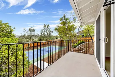 1154 La Jolla Drive, Thousand Oaks, CA 91362 - Photo 42