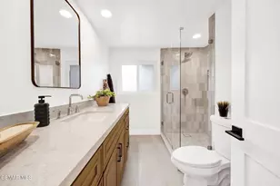 1154 La Jolla Dr, Thousand Oaks, CA 91362 - Photo 44