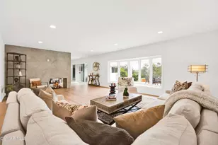 1154 La Jolla Dr, Thousand Oaks, CA 91362 - Photo 8