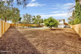 1154 La Jolla Dr, Thousand Oaks, CA 91362 - Photo 54
