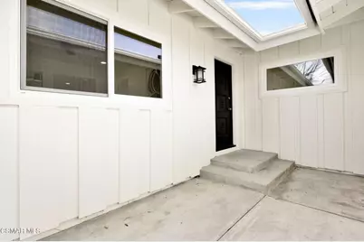 1154 La Jolla Drive, Thousand Oaks, CA 91362 - Photo 36