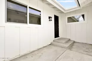 1154 La Jolla Dr, Thousand Oaks, CA 91362 - Photo 36