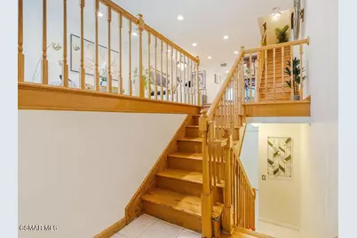 18102 Burbank Boulevard #29, Tarzana, CA 91356 - Photo 28