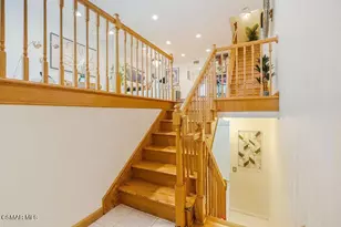 18102 Burbank Blvd, Tarzana, CA 91356 - Photo 28