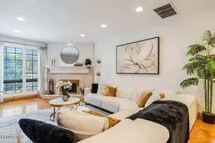 18102 Burbank Blvd, Tarzana, CA 91356 - Photo 1