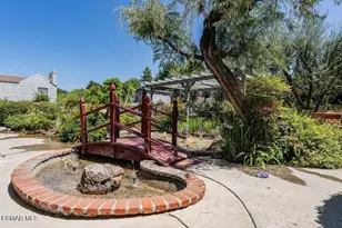 18102 Burbank Blvd, Tarzana, CA 91356 - Photo 12