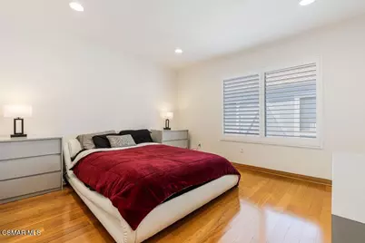 18102 Burbank Boulevard #29, Tarzana, CA 91356 - Photo 28
