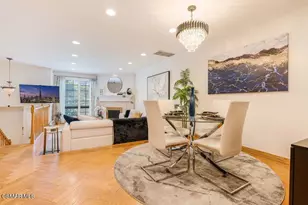 18102 Burbank Blvd, Tarzana, CA 91356 - Photo 2