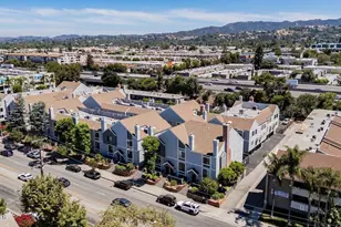 18102 Burbank Blvd, Tarzana, CA 91356 - Photo 18