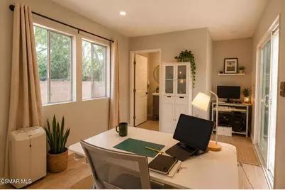 17444 Septo Street, Northridge, CA 91325 - Photo 30