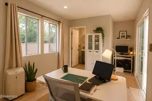 17444 Septo St, Northridge, CA 91325 - Photo 30