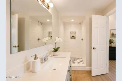 17444 Septo Street, Northridge, CA 91325 - Photo 20