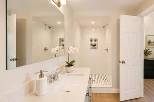 17444 Septo St, Northridge, CA 91325 - Photo 20