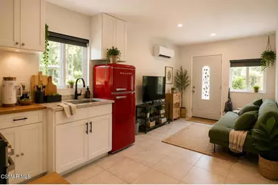 17444 Septo Street, Northridge, CA 91325 - Photo 24