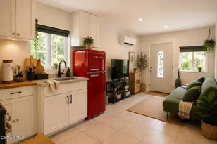 17444 Septo St, Northridge, CA 91325 - Photo 24