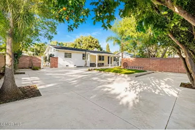 17444 Septo Street, Northridge, CA 91325 - Photo 36