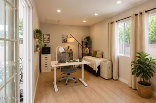 17444 Septo St, Northridge, CA 91325 - Photo 28