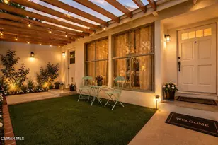 17444 Septo St, Northridge, CA 91325 - Photo 6