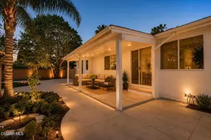 17444 Septo St, Northridge, CA 91325 - Photo 32