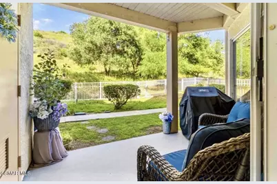 5805 Oak Bend Lane #211, Oak Park, CA 91377 - Photo 12