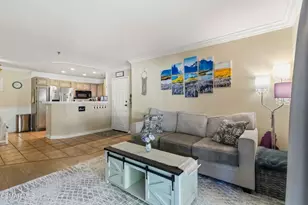 5805 Oak Bend Ln, Oak Park, CA 91377 - Photo 2